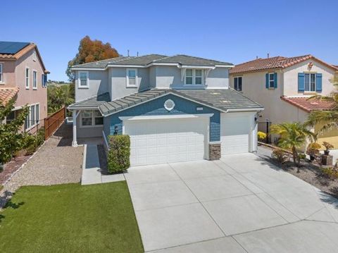1292 Bellingham Oceanside CA 92057
