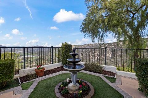listing image 55