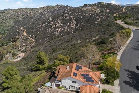 listing image 74