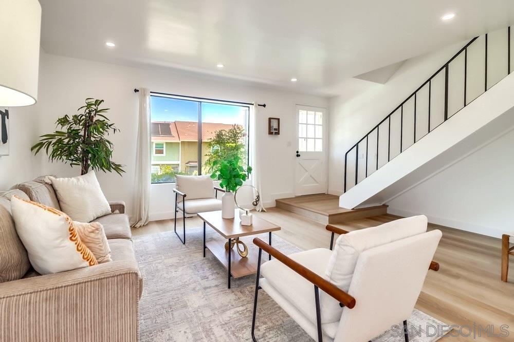 7827 Rancho Fanita H