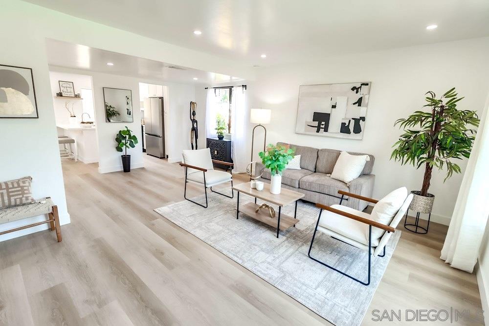 7827 Rancho Fanita H