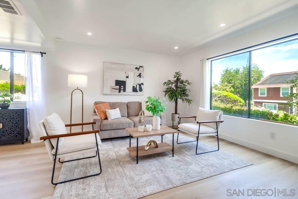 7827 Rancho Fanita H