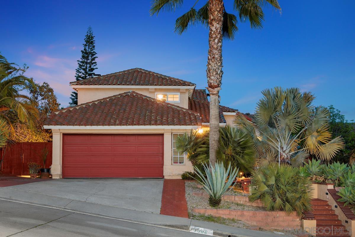 9562  Stargaze Ave