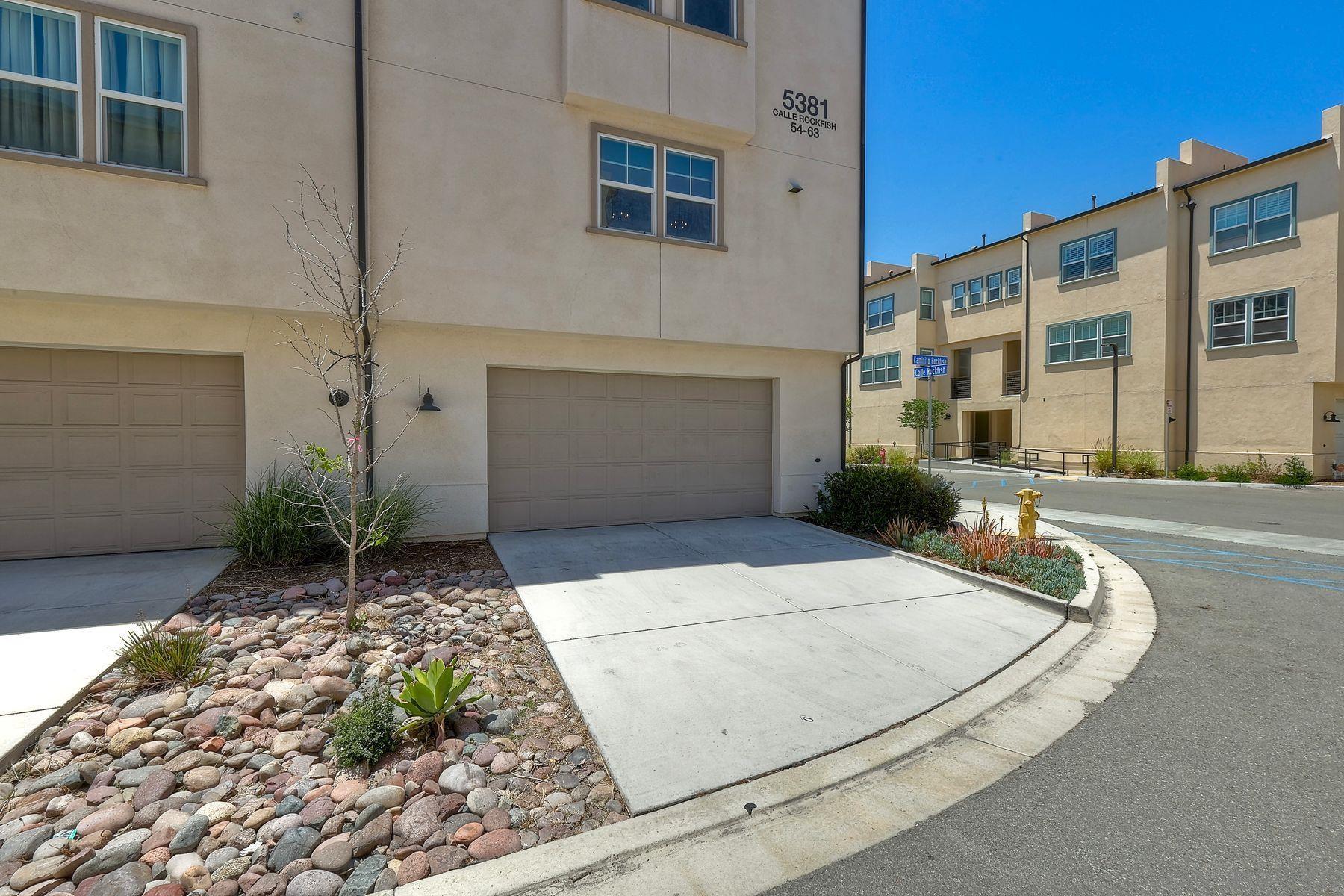 5381 Calle Rockfish 54