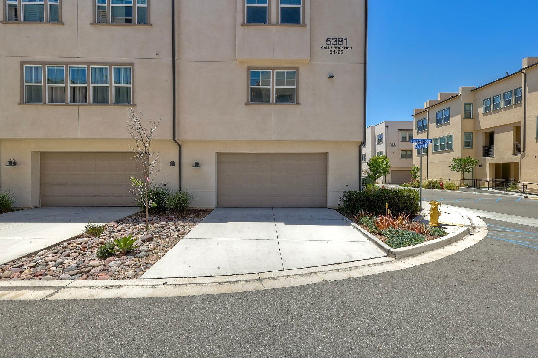 5381 Calle Rockfish 54