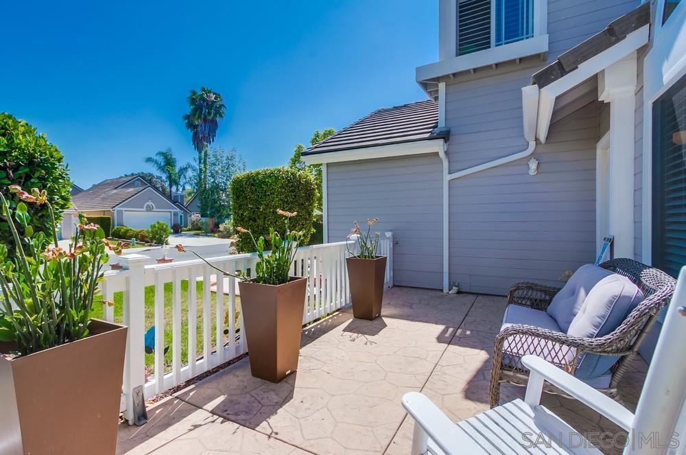 11221 Woodrush Court