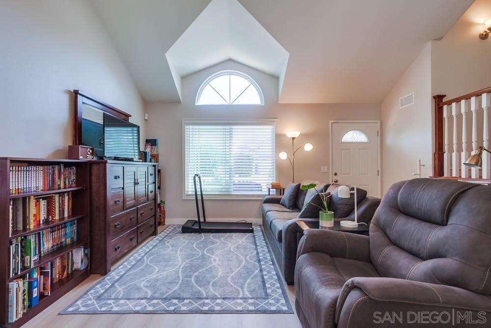 11221 Woodrush Court