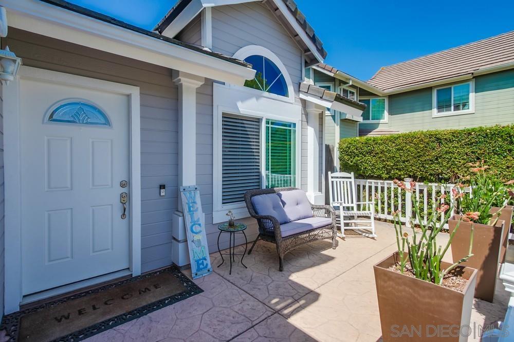 11221 Woodrush Court