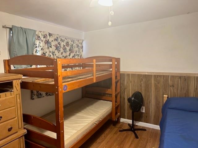 510 E 3rd