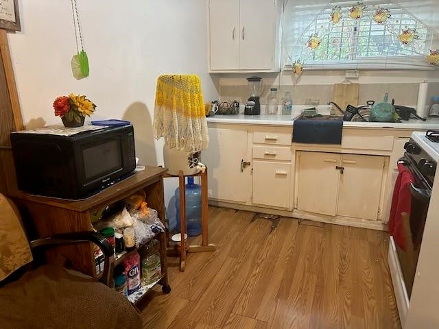 510 E 3rd
