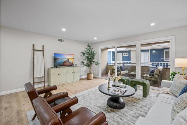 172 Date Avenue