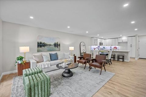 172 Date Avenue Imperial Beach CA 91932