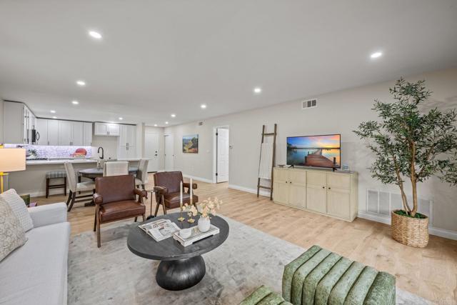 172 Date Avenue