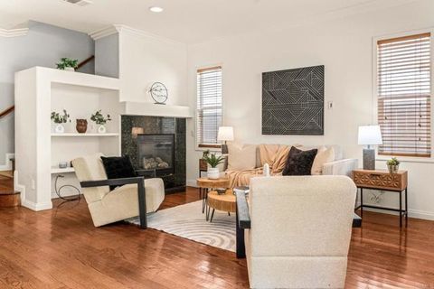 4209 Paseo De Paz National City CA 91950