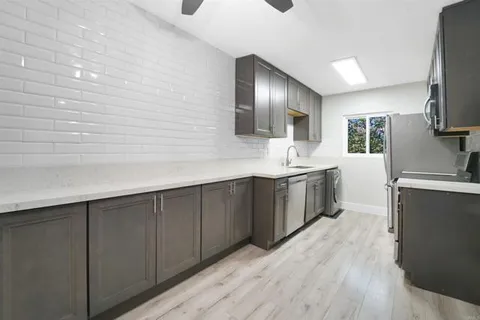 12923 Mapleview St Unit 11, Lakeside, CA 92040 - MLS#: PTP2501602