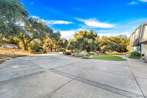 listing image 50
