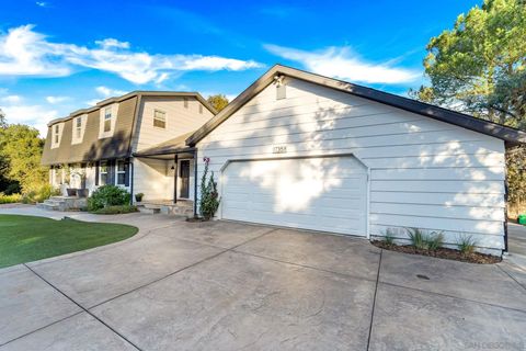 listing image 51