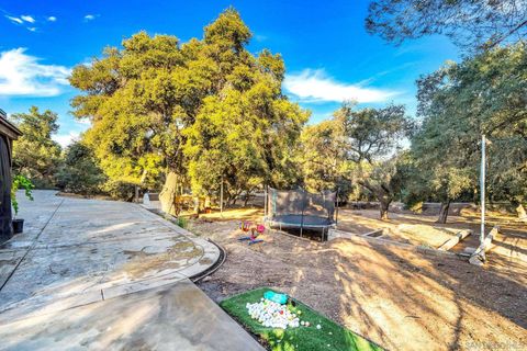 listing image 55