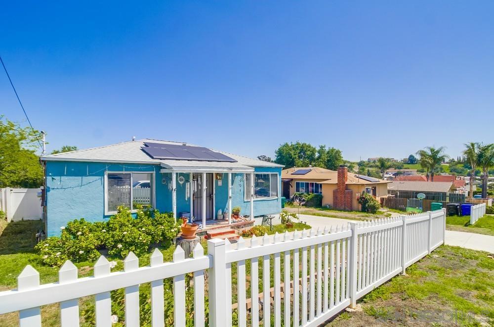 1172 Bittern St