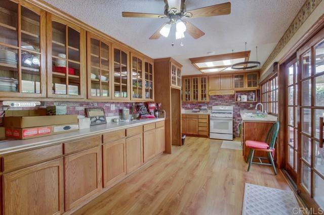 10125 Woodpark Drive