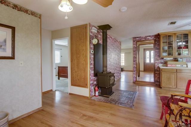 10125 Woodpark Drive