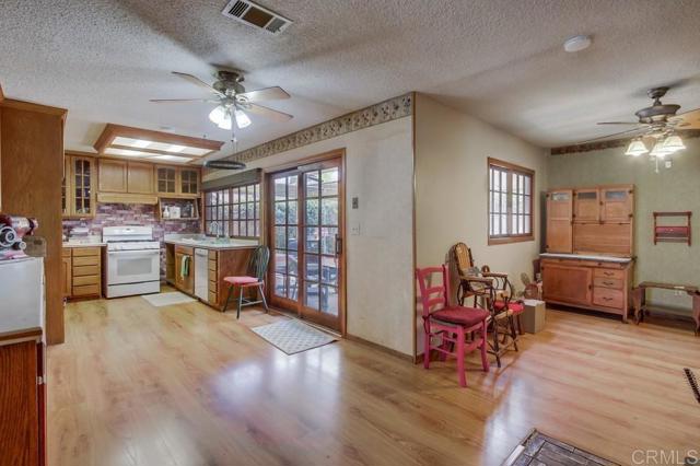 10125 Woodpark Drive