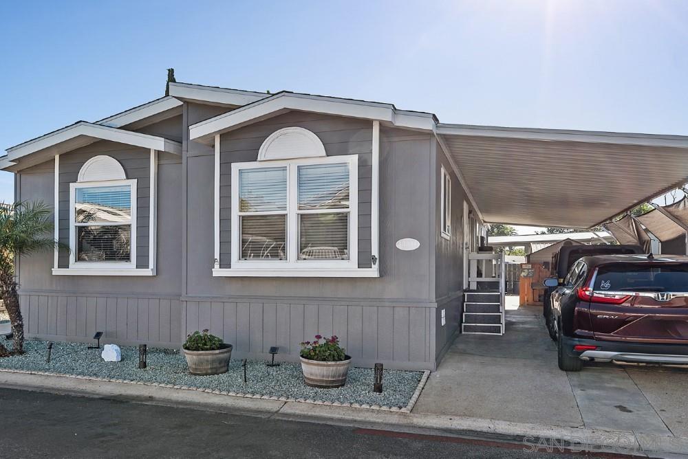13334 Buena Vista Street 63