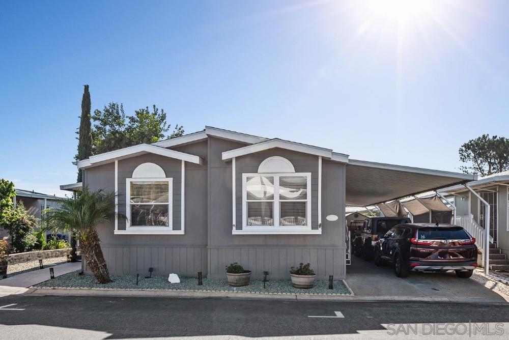 13334 Buena Vista Street 63