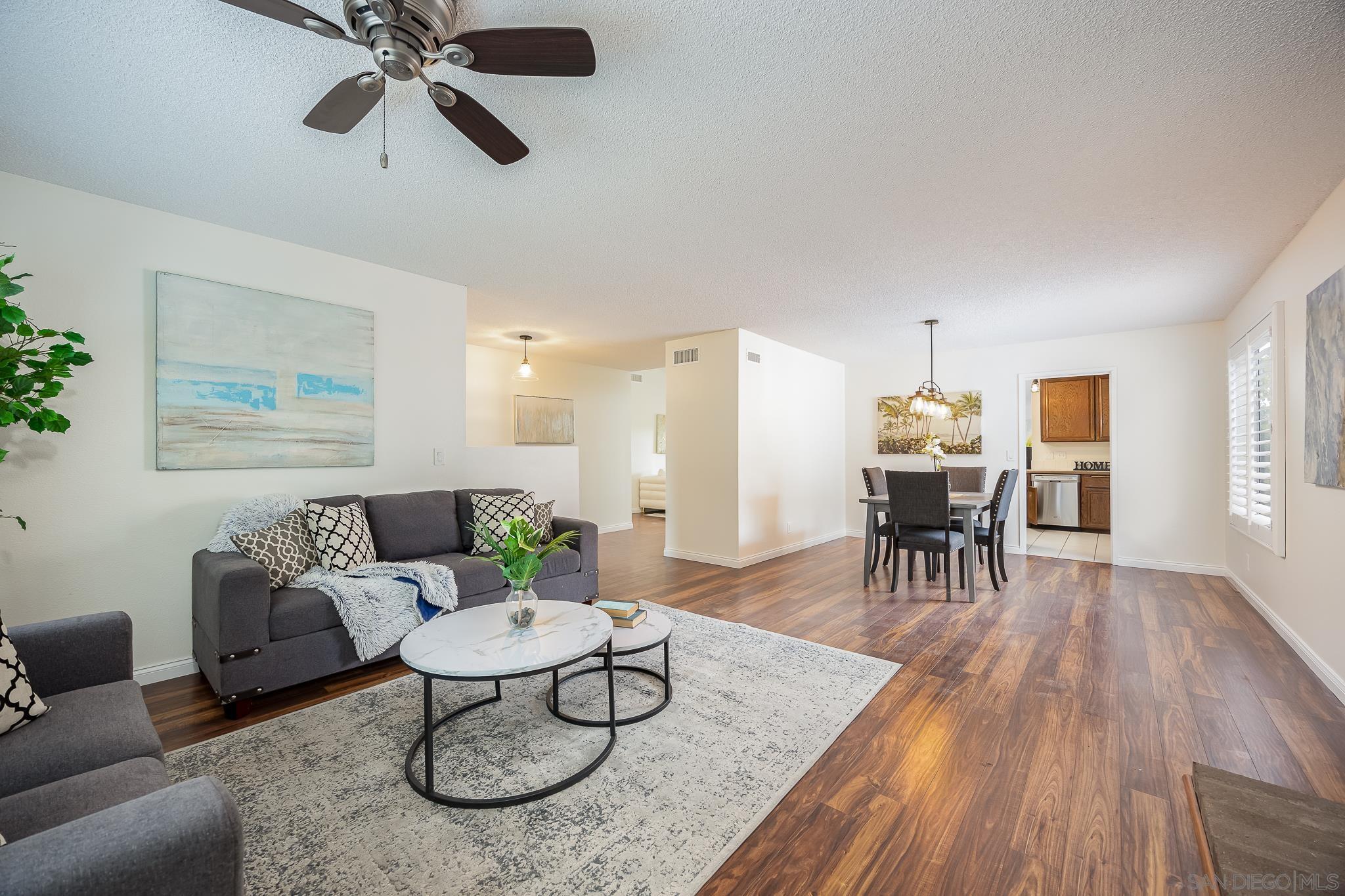 4420 La Portalada Dr