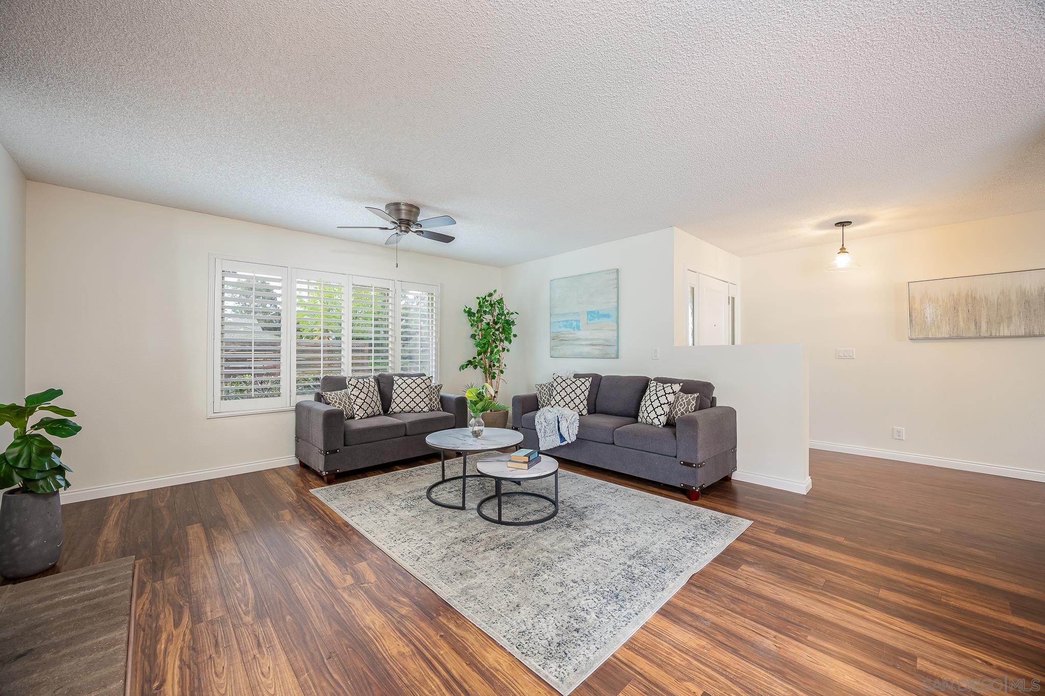 4420 La Portalada Dr