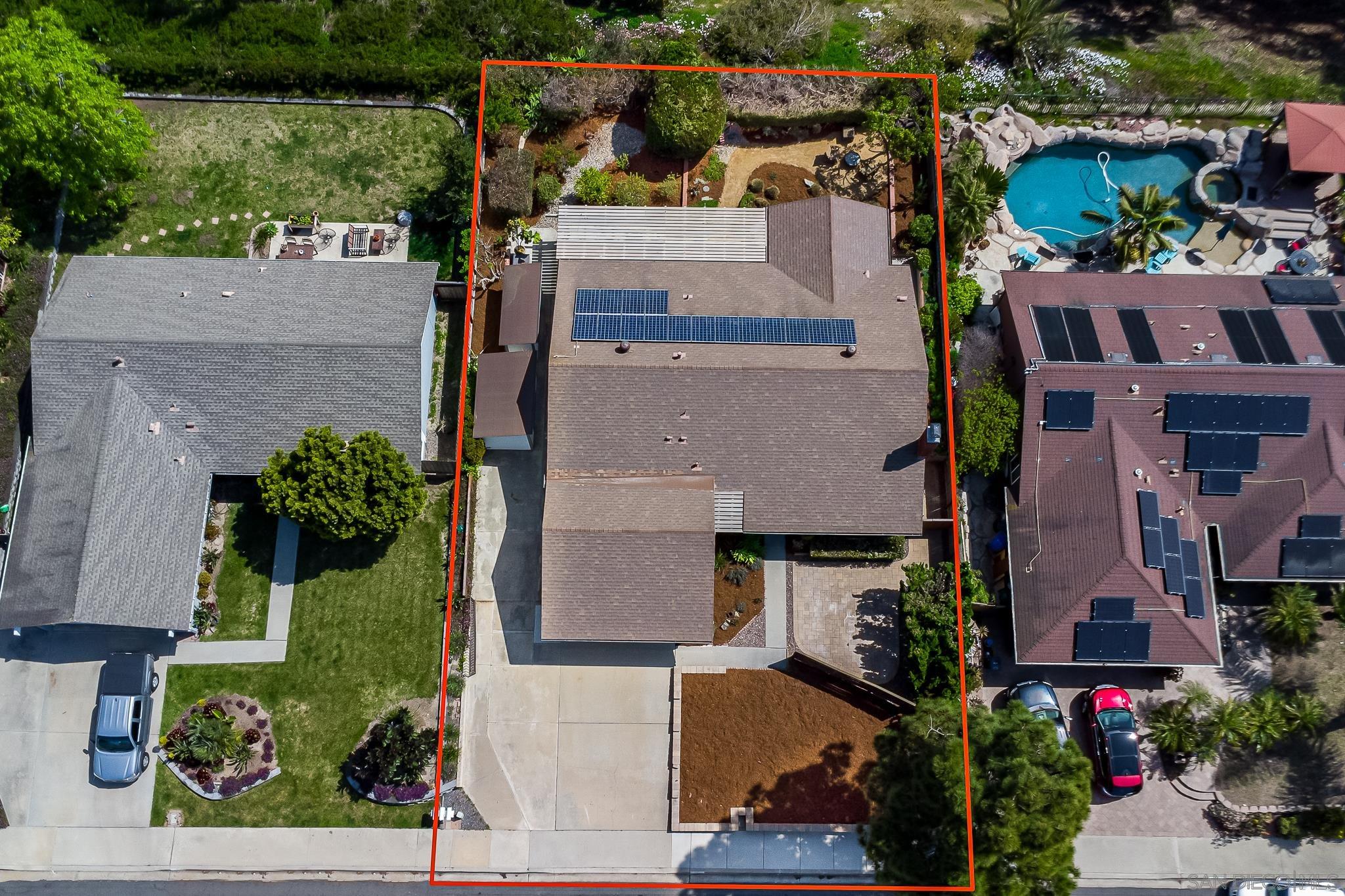 Listing image 6
