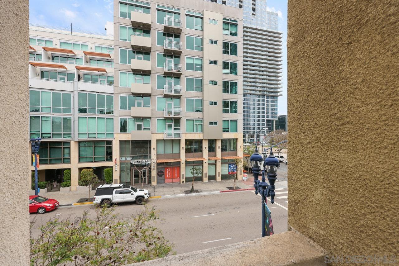988 G Street 33
