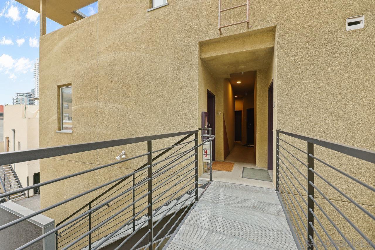 988 G Street 33