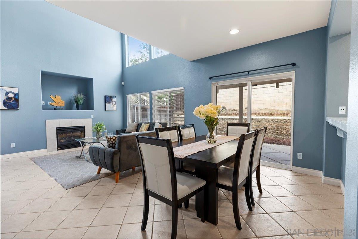 9725 Kika Ct