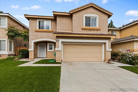9725  Kika Ct San Diego CA 92129