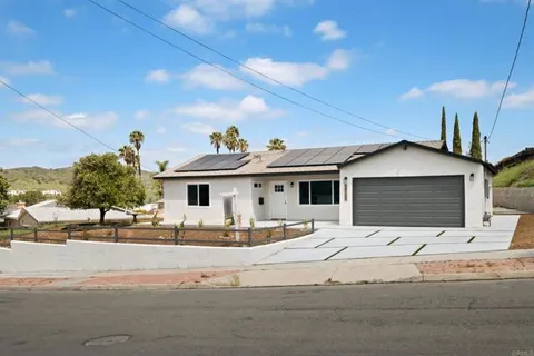 MLS: PTP2502993