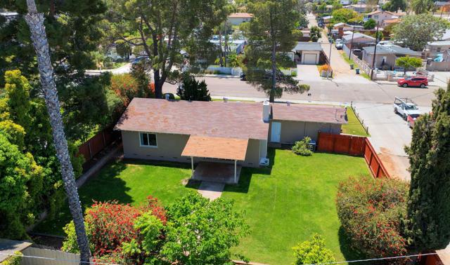1130 S Tulip St