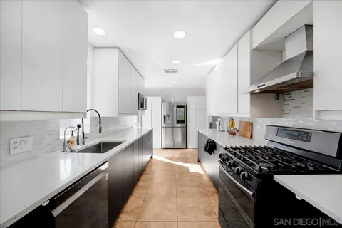 MLS: 250024365