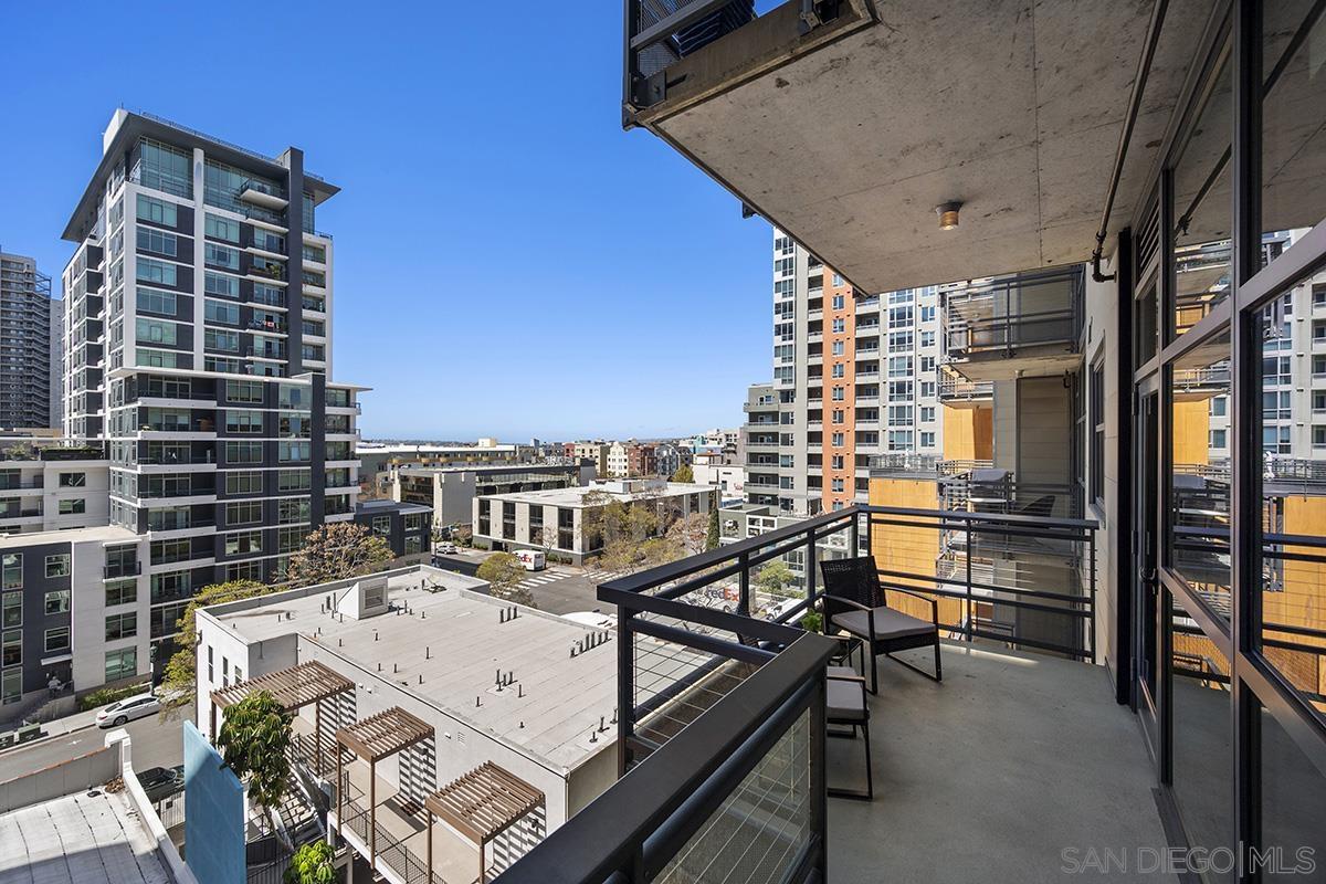 1494 Union Street 608