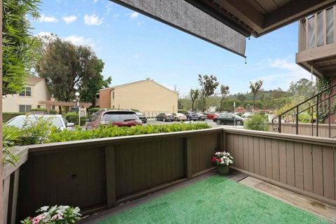 5938 Rancho Mission Road San Diego CA 92108