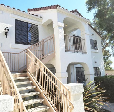 13334  Caminito Ciera San Diego CA 92129