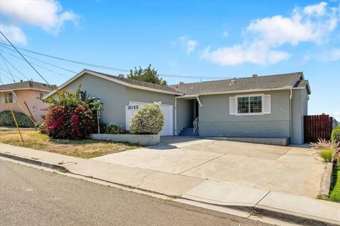 1142 Manchester Street National City CA 91950