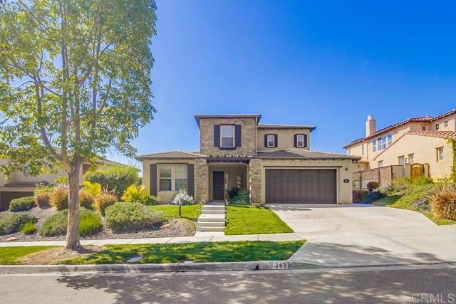 262 Avenida Loretta
