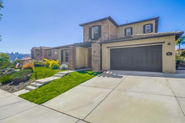 262 Avenida Loretta