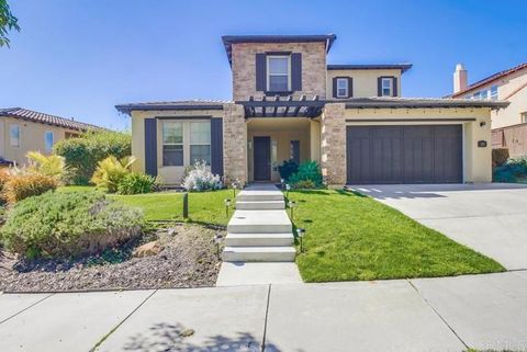 262 Avenida Loretta Chula Vista CA 91914