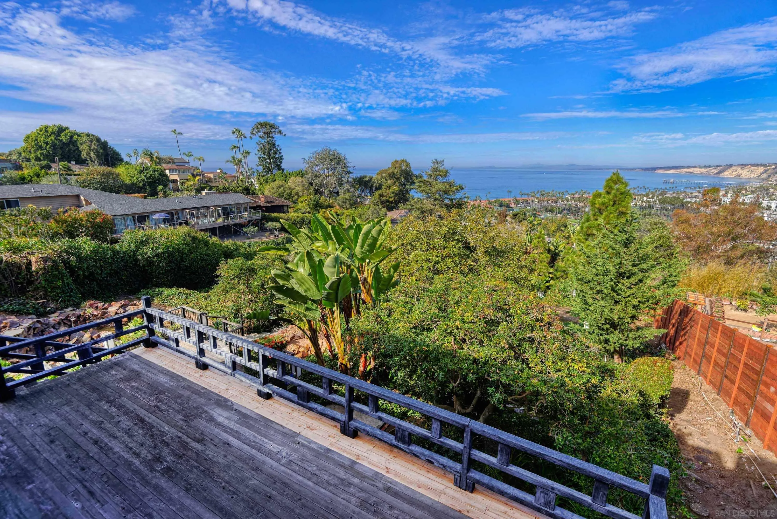 La Jolla, California 92037, United States, 4 Bedrooms Bedrooms, ,4 BathroomsBathrooms,Residential,Pending,29022