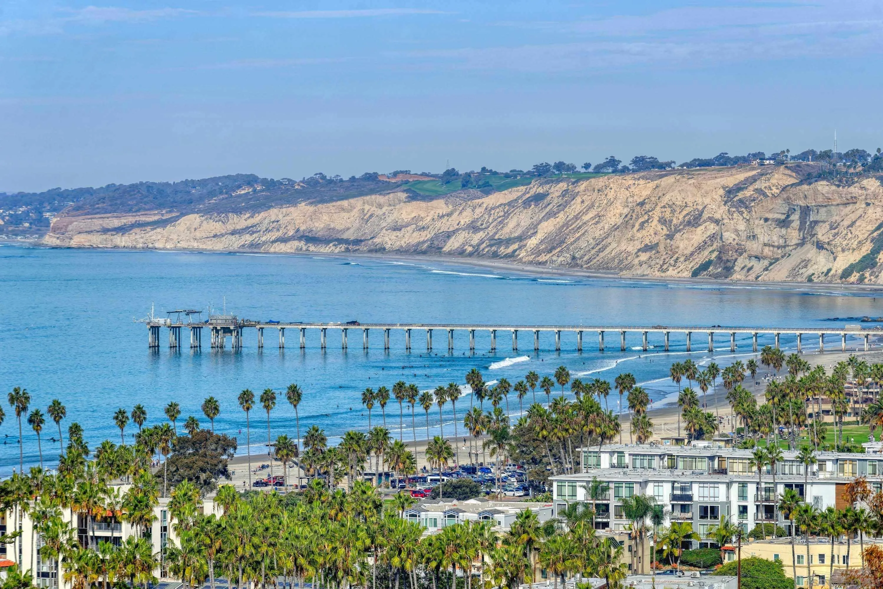 La Jolla, California 92037, United States, 4 Bedrooms Bedrooms, ,4 BathroomsBathrooms,Residential,Pending,29022 La Jolla, California 92037, United States, 4 Bedrooms Bedrooms, ,4 BathroomsBathrooms,Residential,Pending,29022