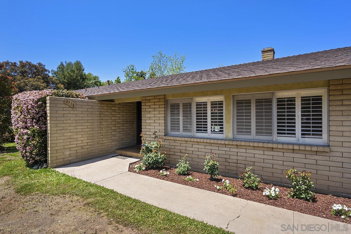 3718 Barbic Ct