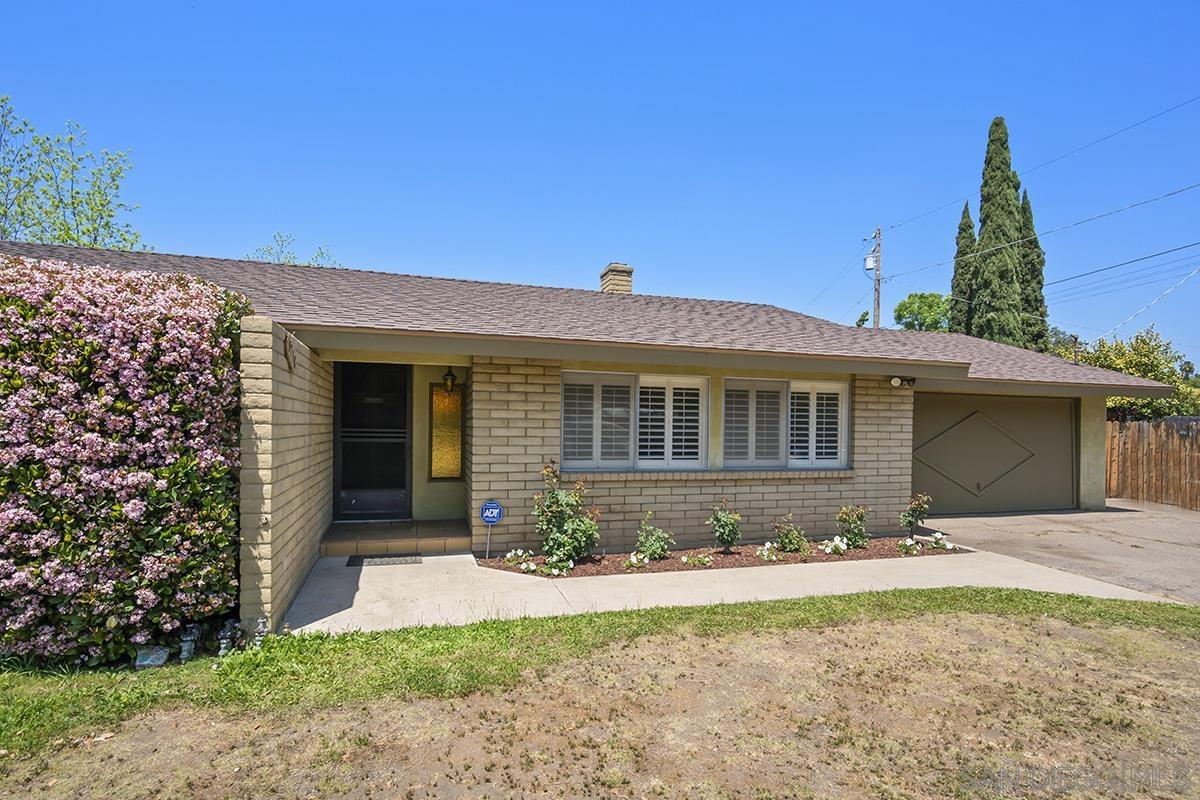 3718 Barbic Ct
