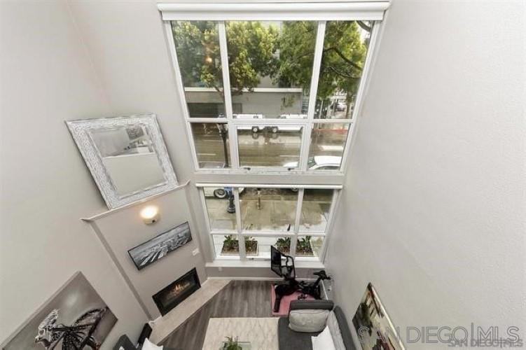 1240 India St 103